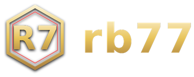 rb77 logo