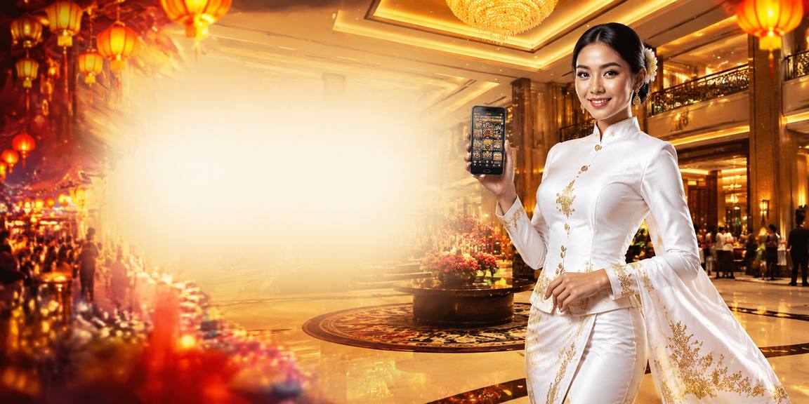 rb77 rb77 ကာစီနို — တိုက်ရိုက်ဒိုင်မှ စလော့အထိ တစ်နေရာတည်းတွင်