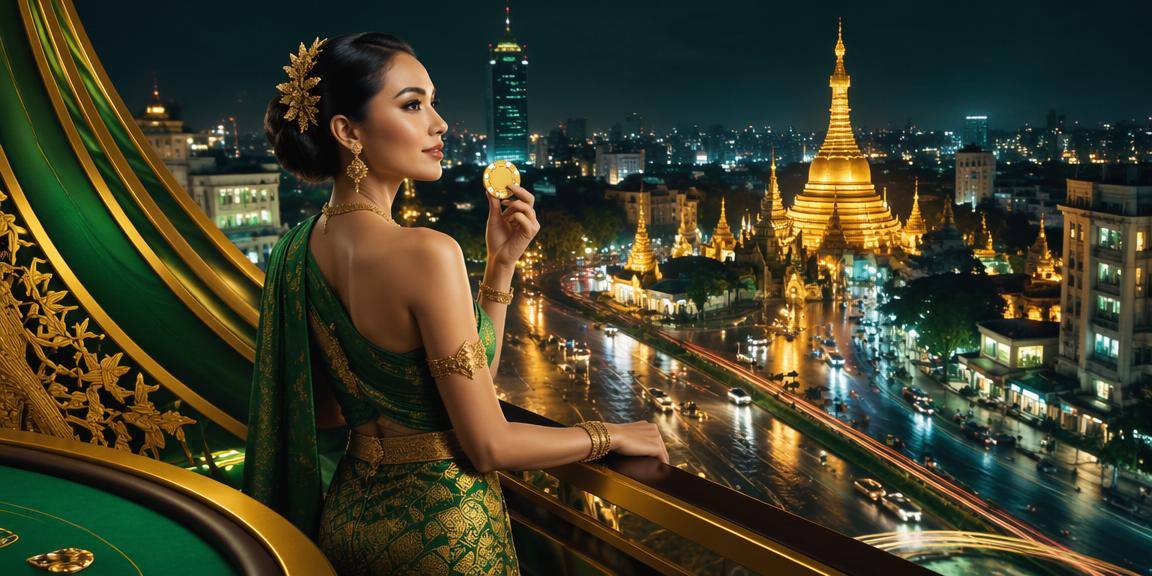 rb77 rb77 အတွက် တိုက်ရိုက်ကာစီနို စလော့ လမ်းညွှန်